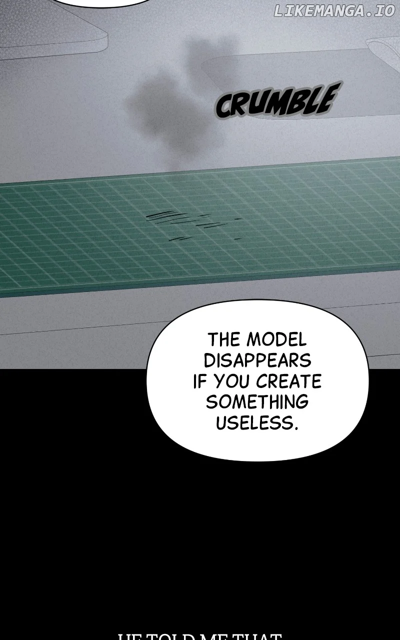 Tales of the Unusual 2 Chapter 24 page 54