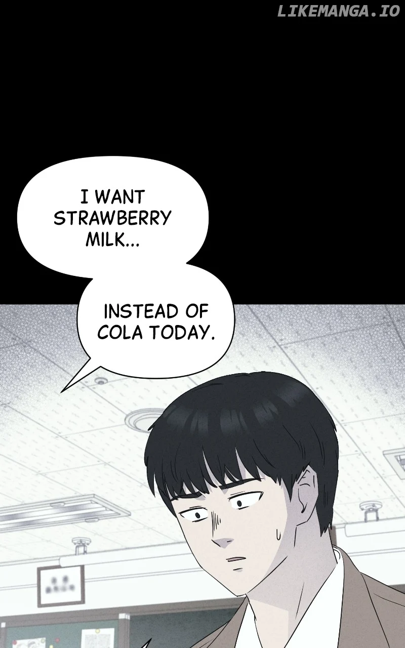 Tales of the Unusual 2 Chapter 24 page 61
