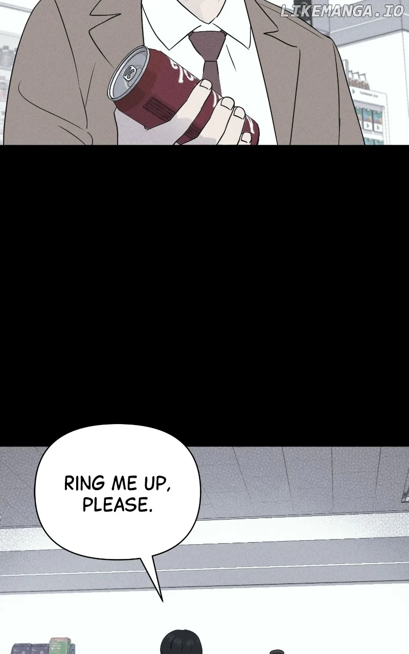 Tales of the Unusual 2 Chapter 24 page 71