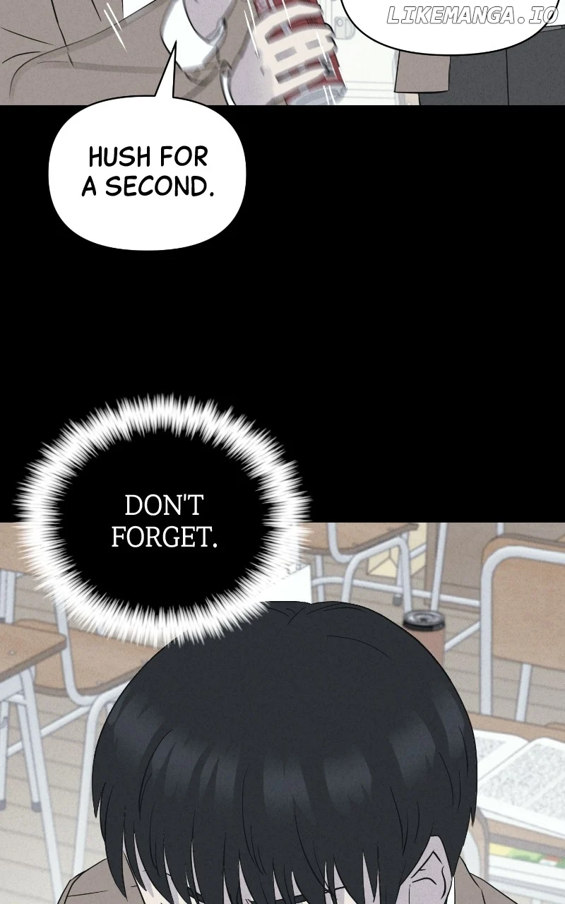 Tales of the Unusual 2 Chapter 24 page 79