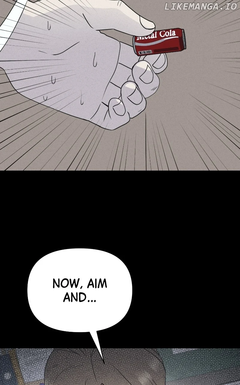 Tales of the Unusual 2 Chapter 24 page 82