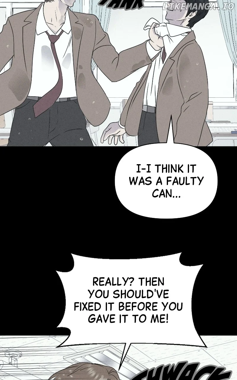Tales of the Unusual 2 Chapter 24 page 89
