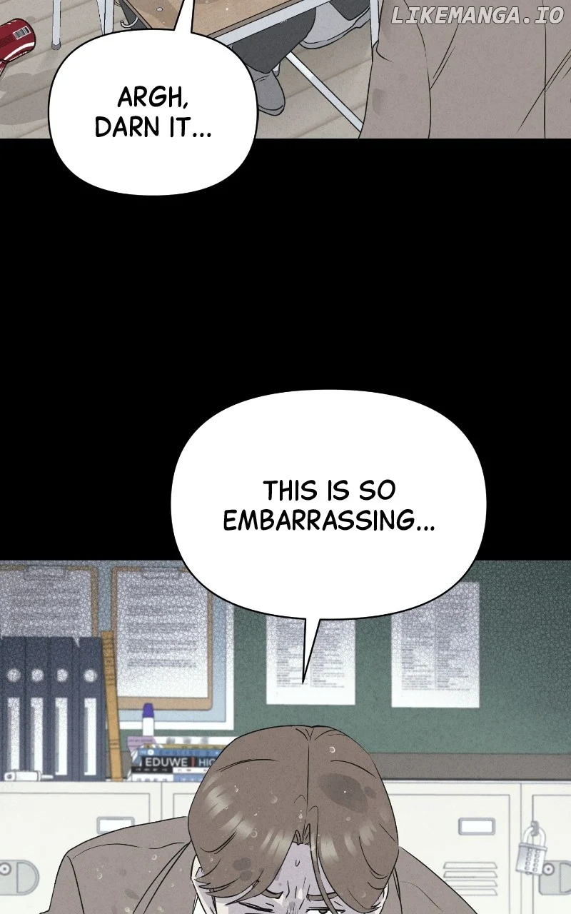 Tales of the Unusual 2 Chapter 24 page 87