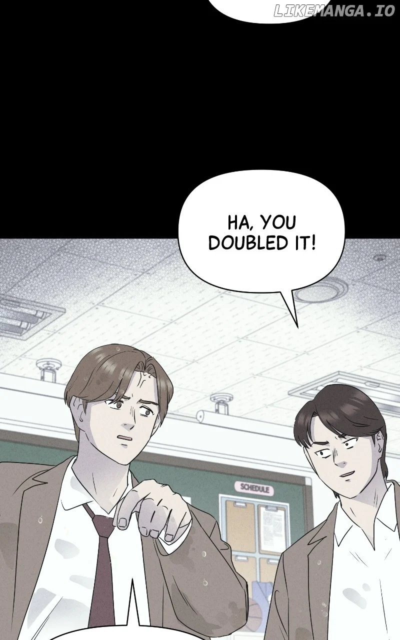 Tales of the Unusual 2 Chapter 24 page 93