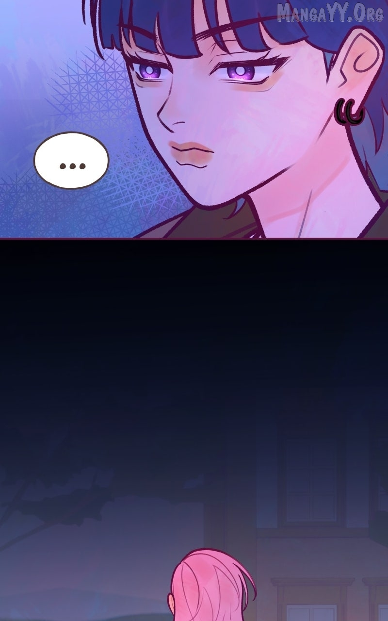The Siren's Light Chapter 24 page 38