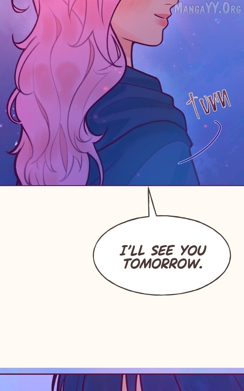 The Siren's Light Chapter 24 page 37
