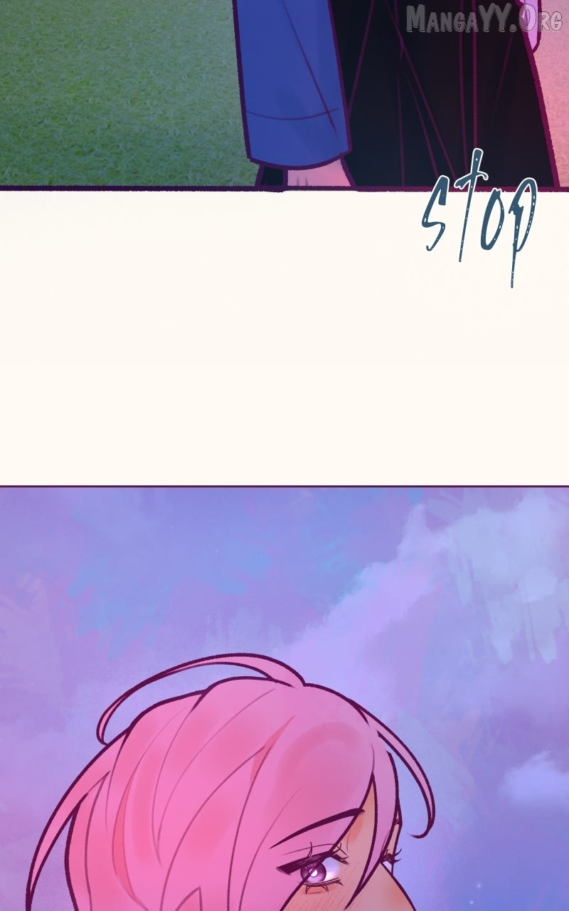 The Siren's Light Chapter 24 page 36