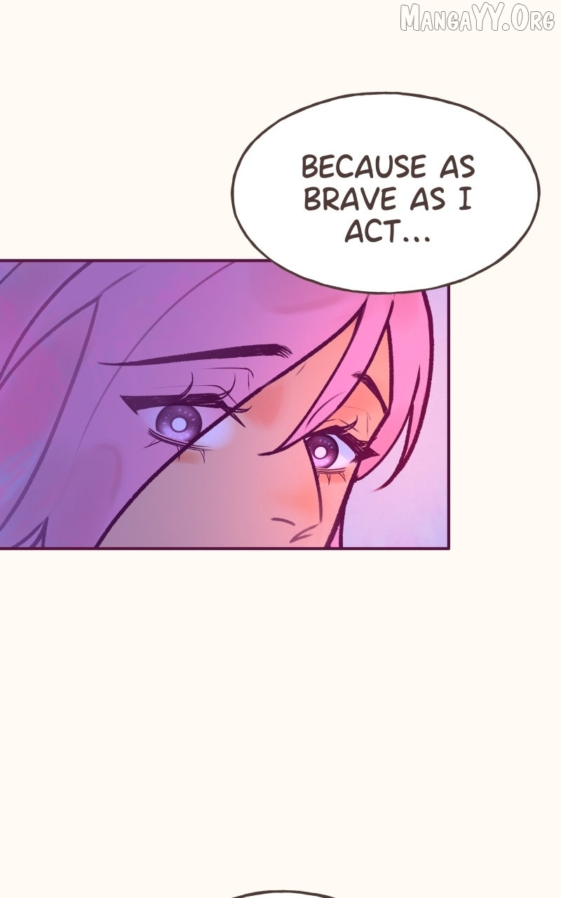 The Siren's Light Chapter 24 page 23