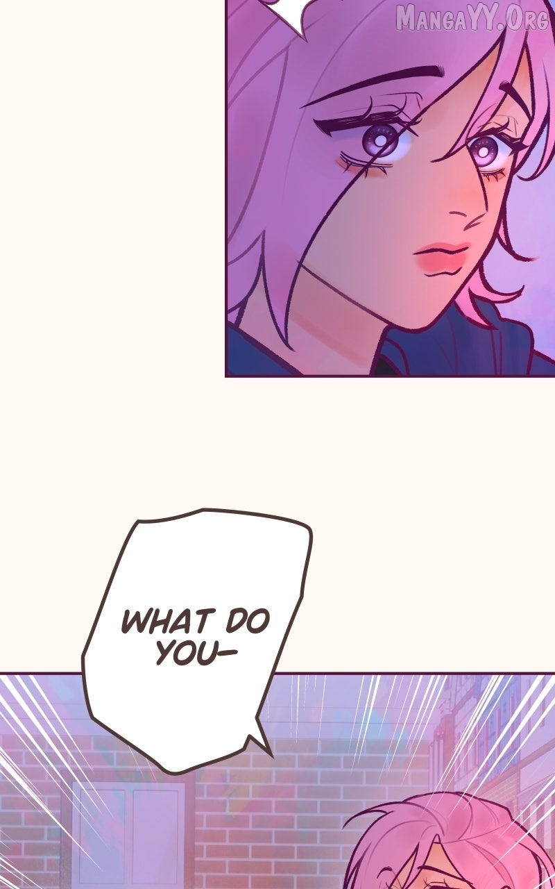 The Siren's Light Chapter 24 page 29