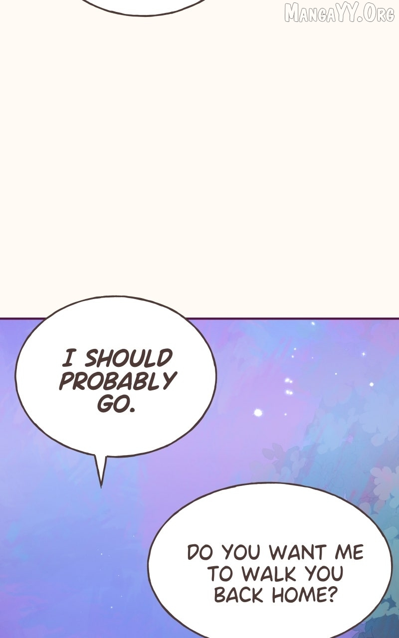 The Siren's Light Chapter 24 page 33