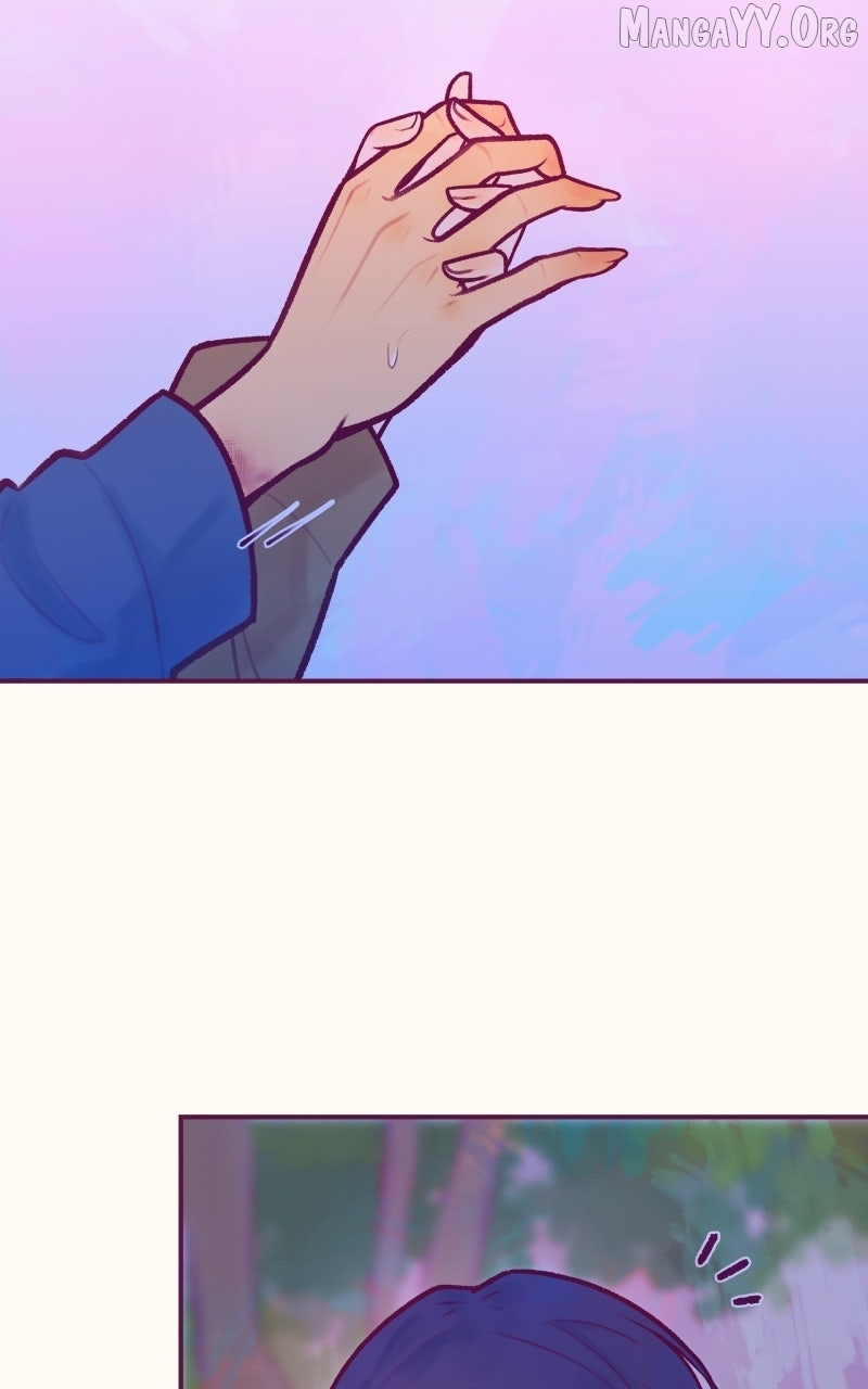 The Siren's Light Chapter 24 page 31