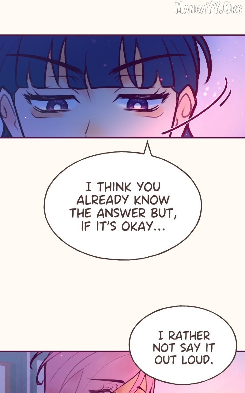 The Siren's Light Chapter 24 page 21
