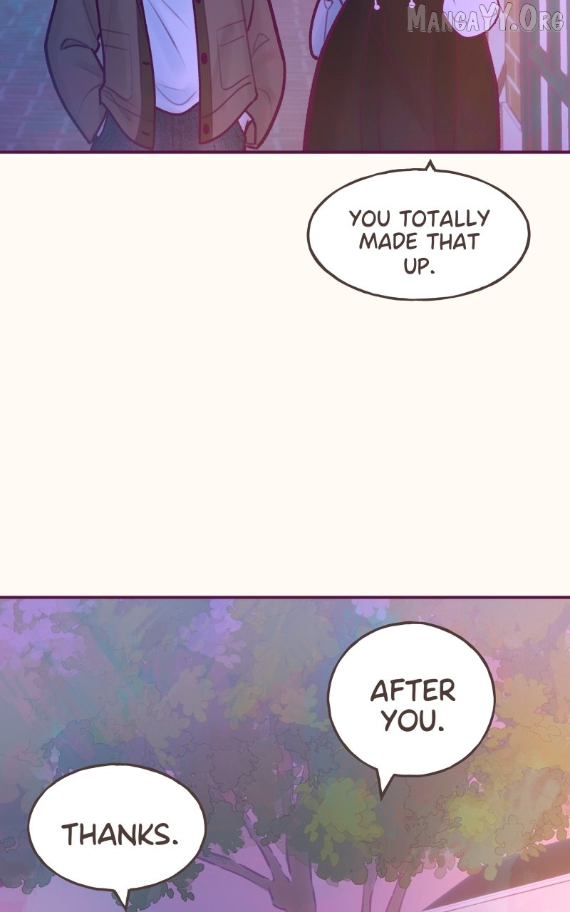 The Siren's Light Chapter 24 page 15