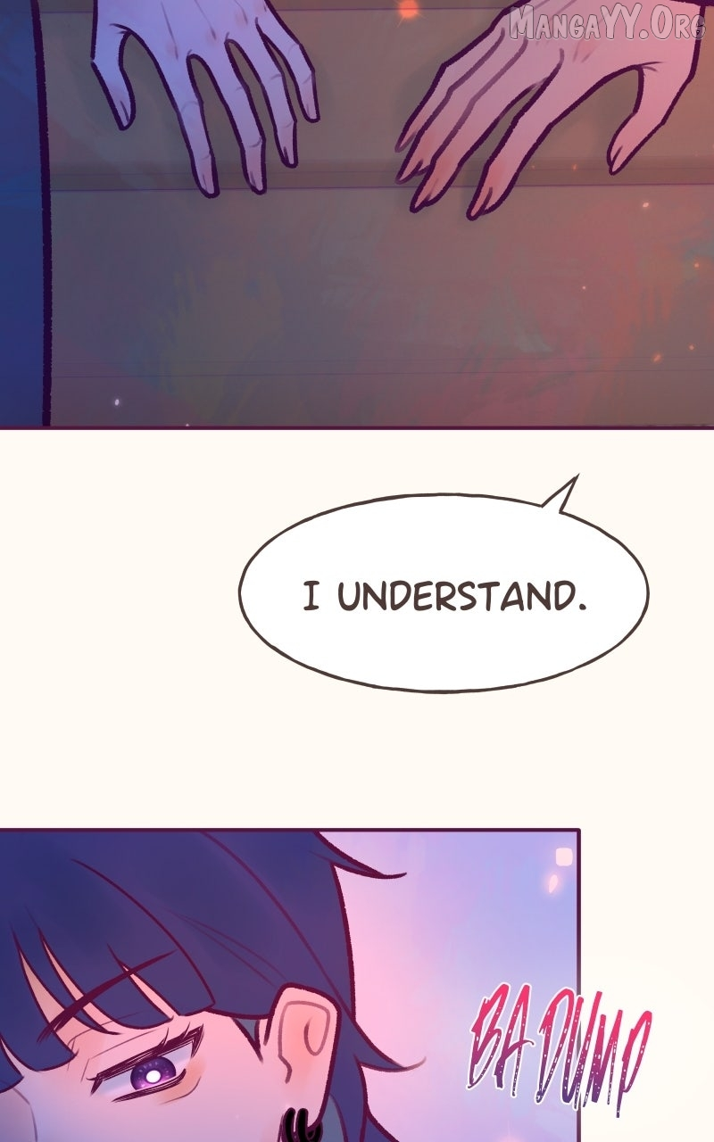 The Siren's Light Chapter 24 page 26