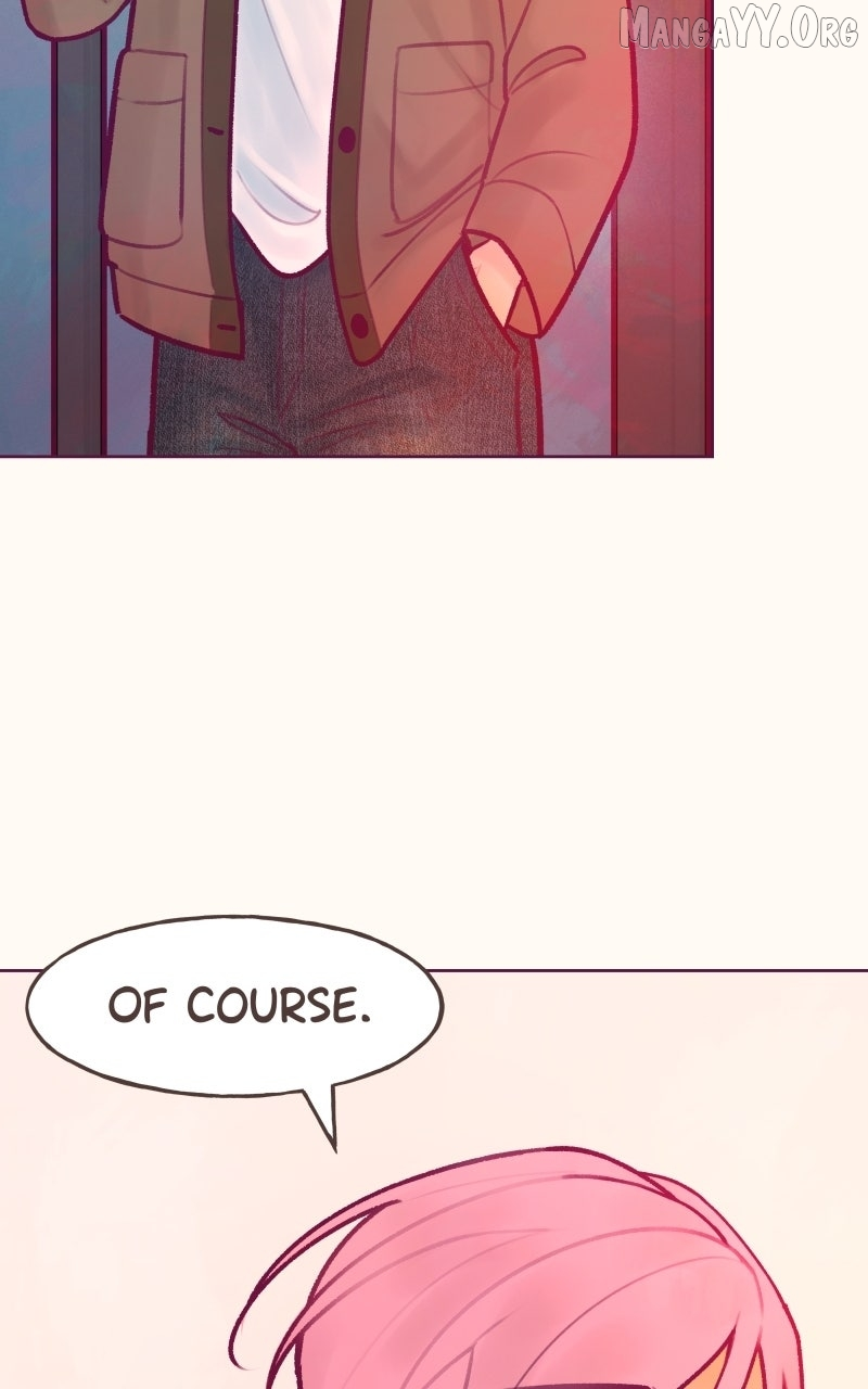 The Siren's Light Chapter 24 page 11