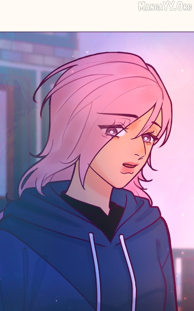 The Siren's Light Chapter 24 page 19
