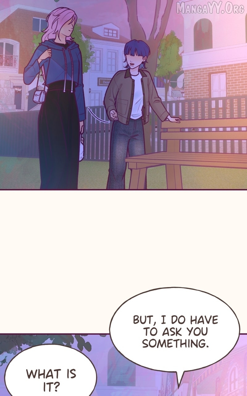 The Siren's Light Chapter 24 page 16