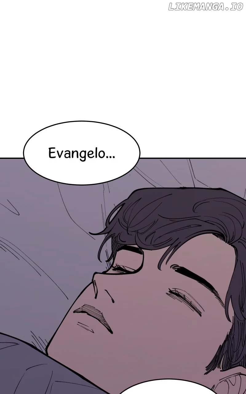 Vampire Family Chapter 24 page 3