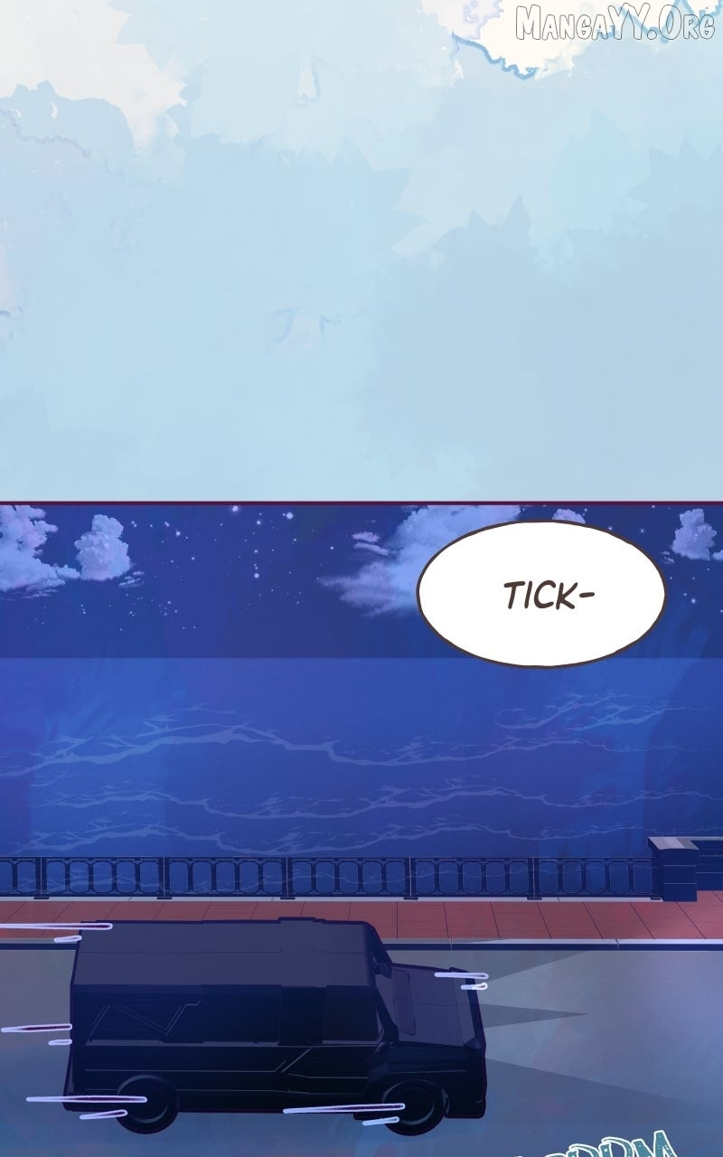 The Siren's Light Chapter 24 page 60