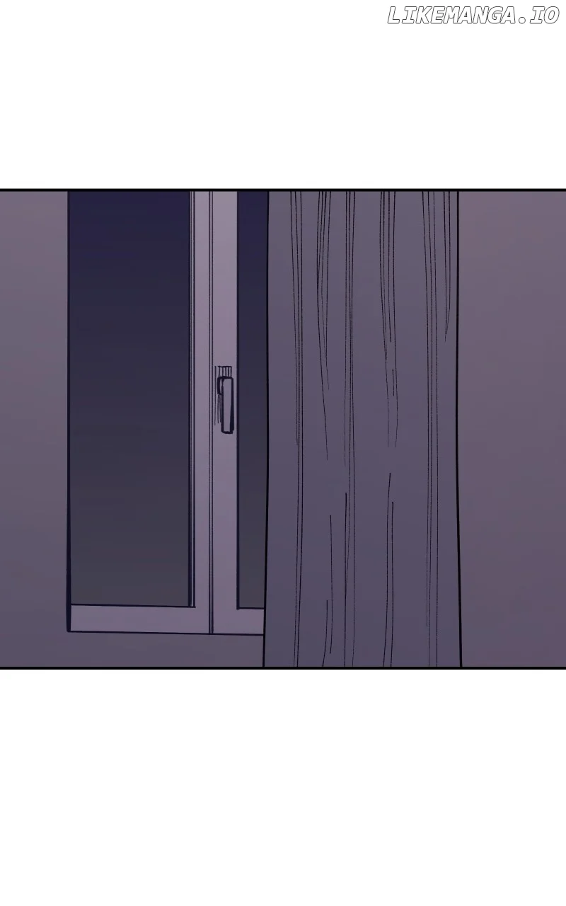 Vampire Family Chapter 24 page 1