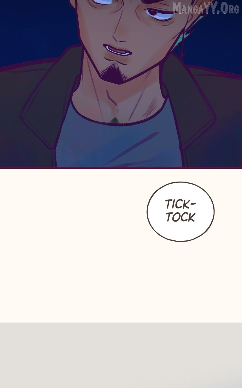 The Siren's Light Chapter 24 page 63