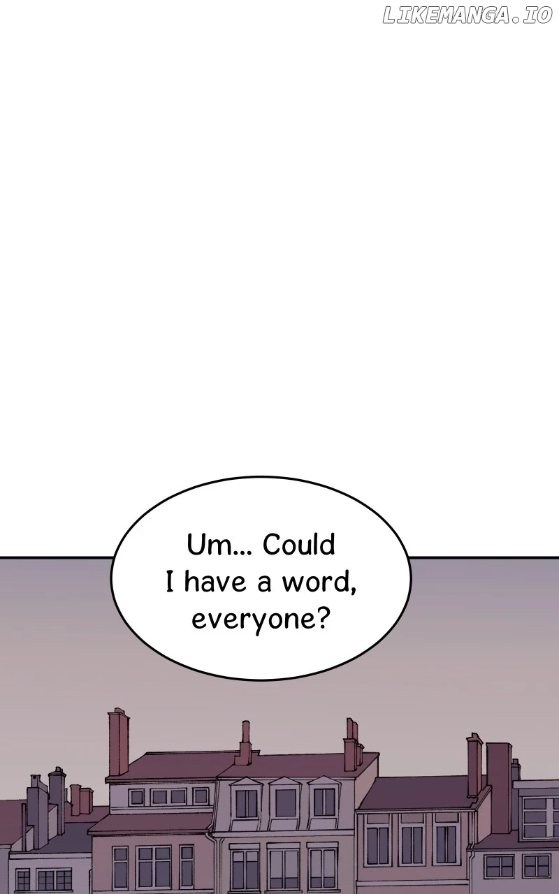 Vampire Family Chapter 24 page 12