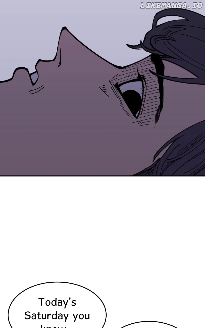 Vampire Family Chapter 24 page 9