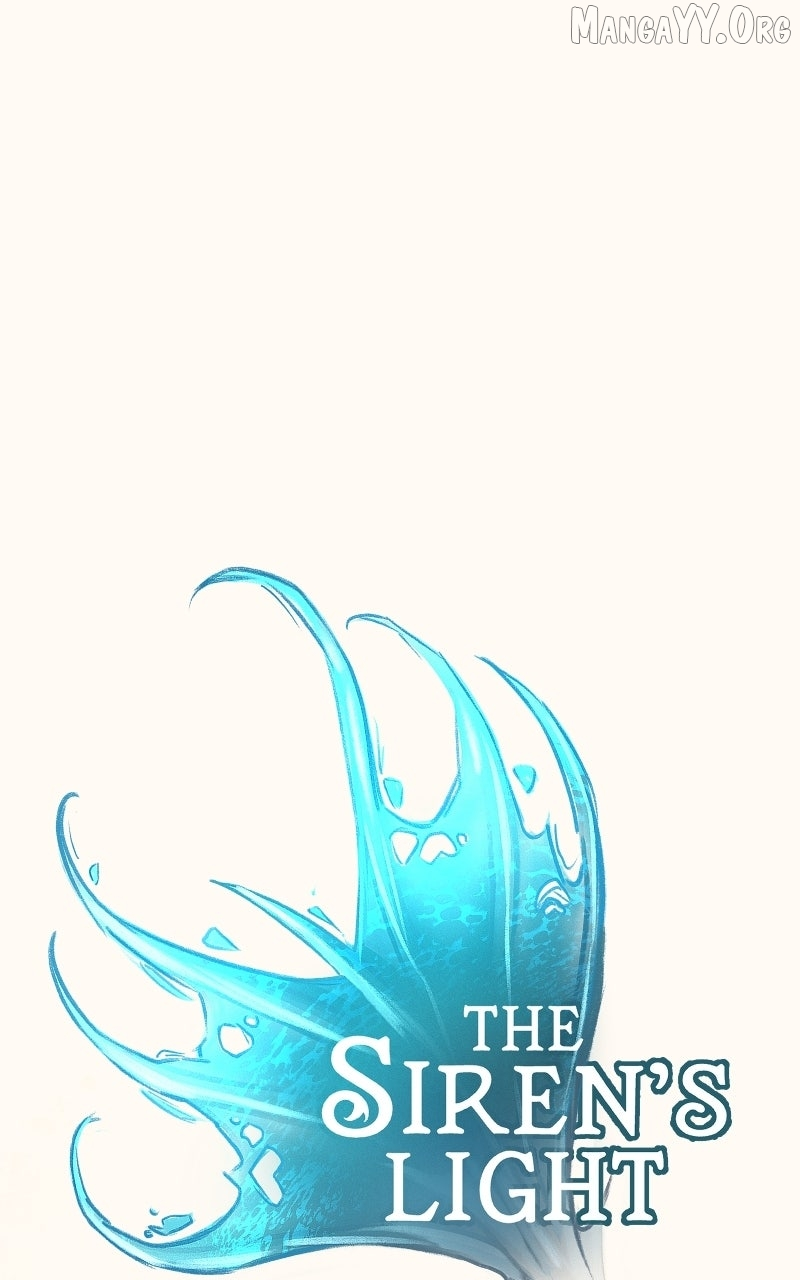 The Siren's Light Chapter 24 page 69