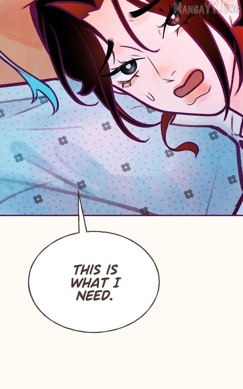 The Siren's Light Chapter 24 page 54