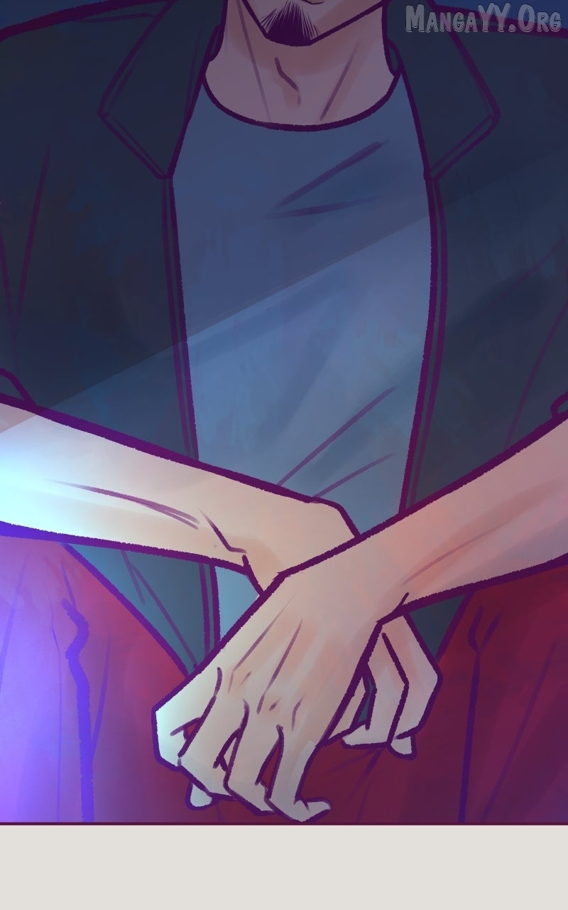 The Siren's Light Chapter 24 page 67