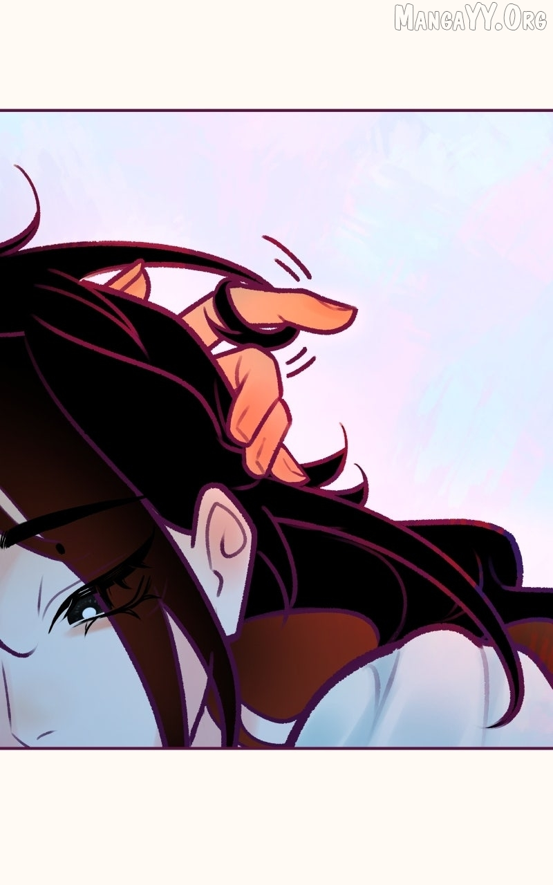 The Siren's Light Chapter 24 page 55