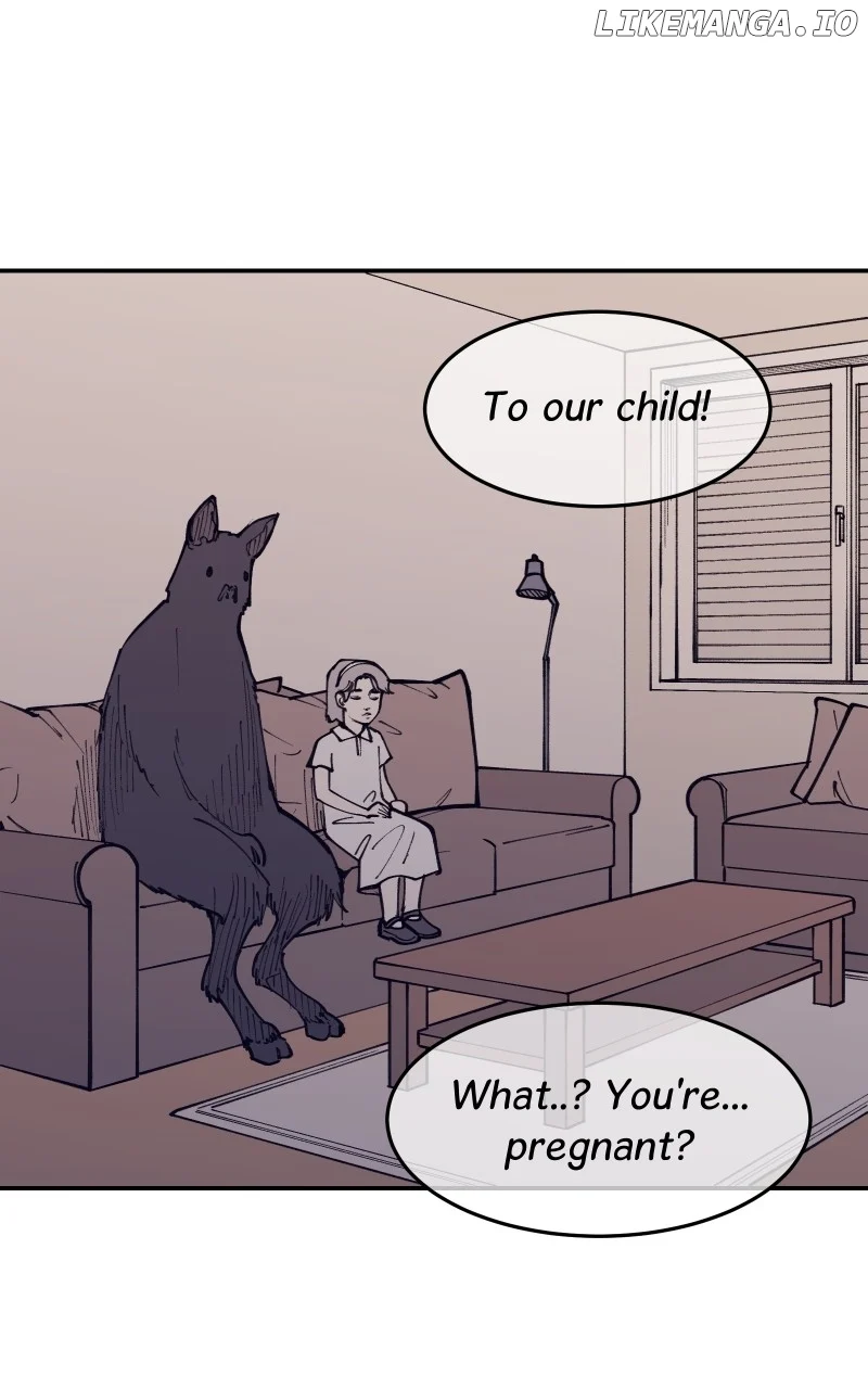 Vampire Family Chapter 24 page 29