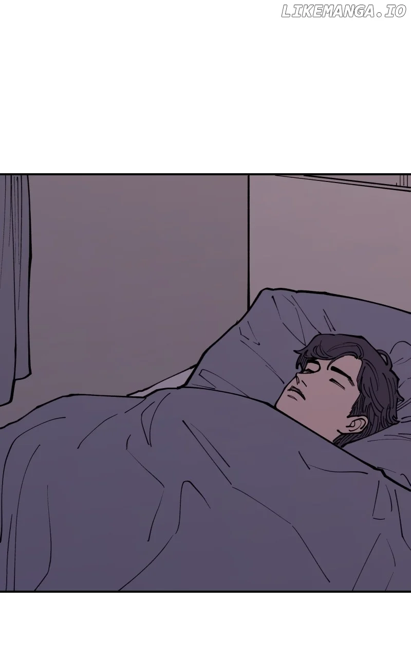 Vampire Family Chapter 24 page 2