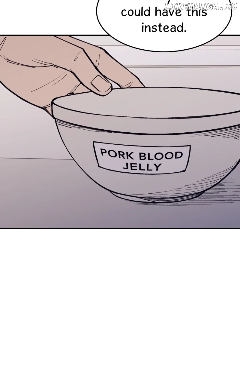 Vampire Family Chapter 24 page 37