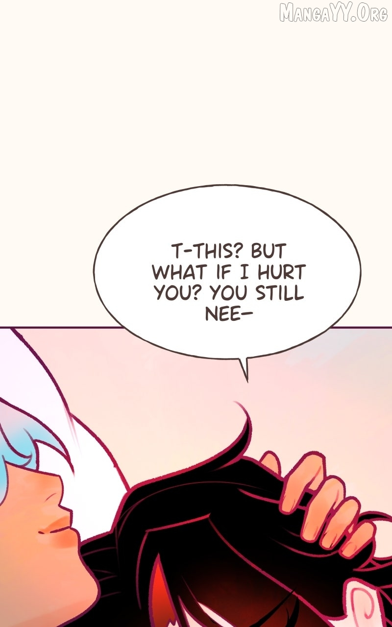 The Siren's Light Chapter 24 page 53