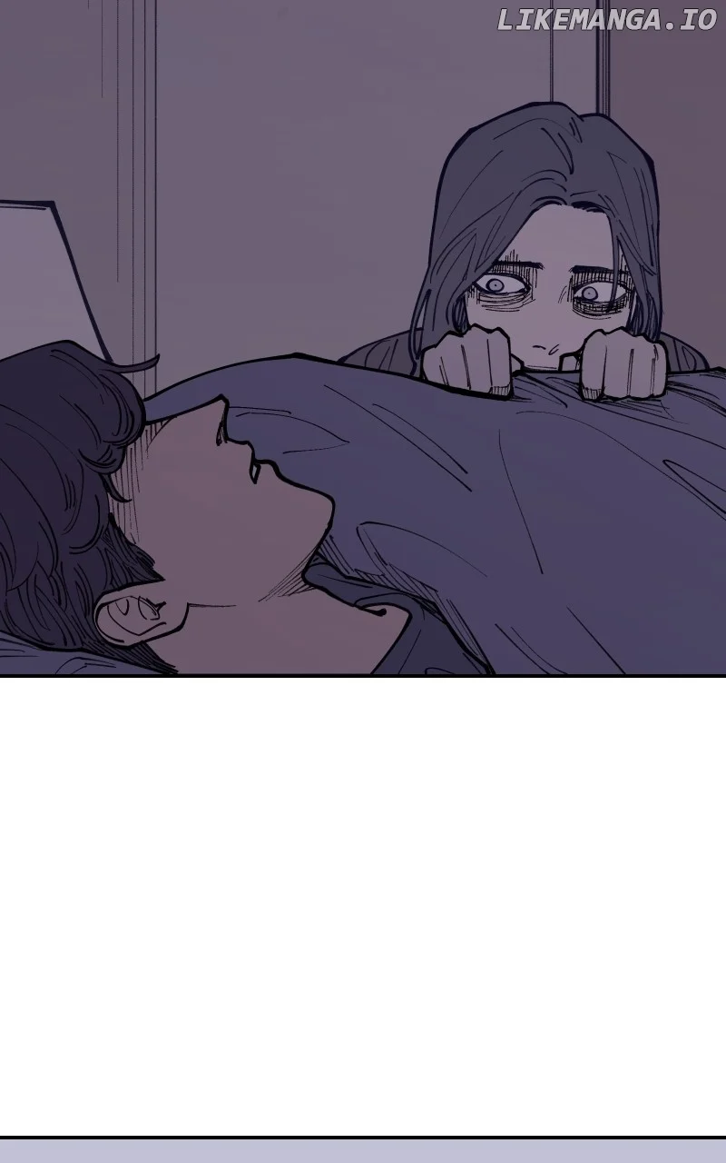 Vampire Family Chapter 24 page 8