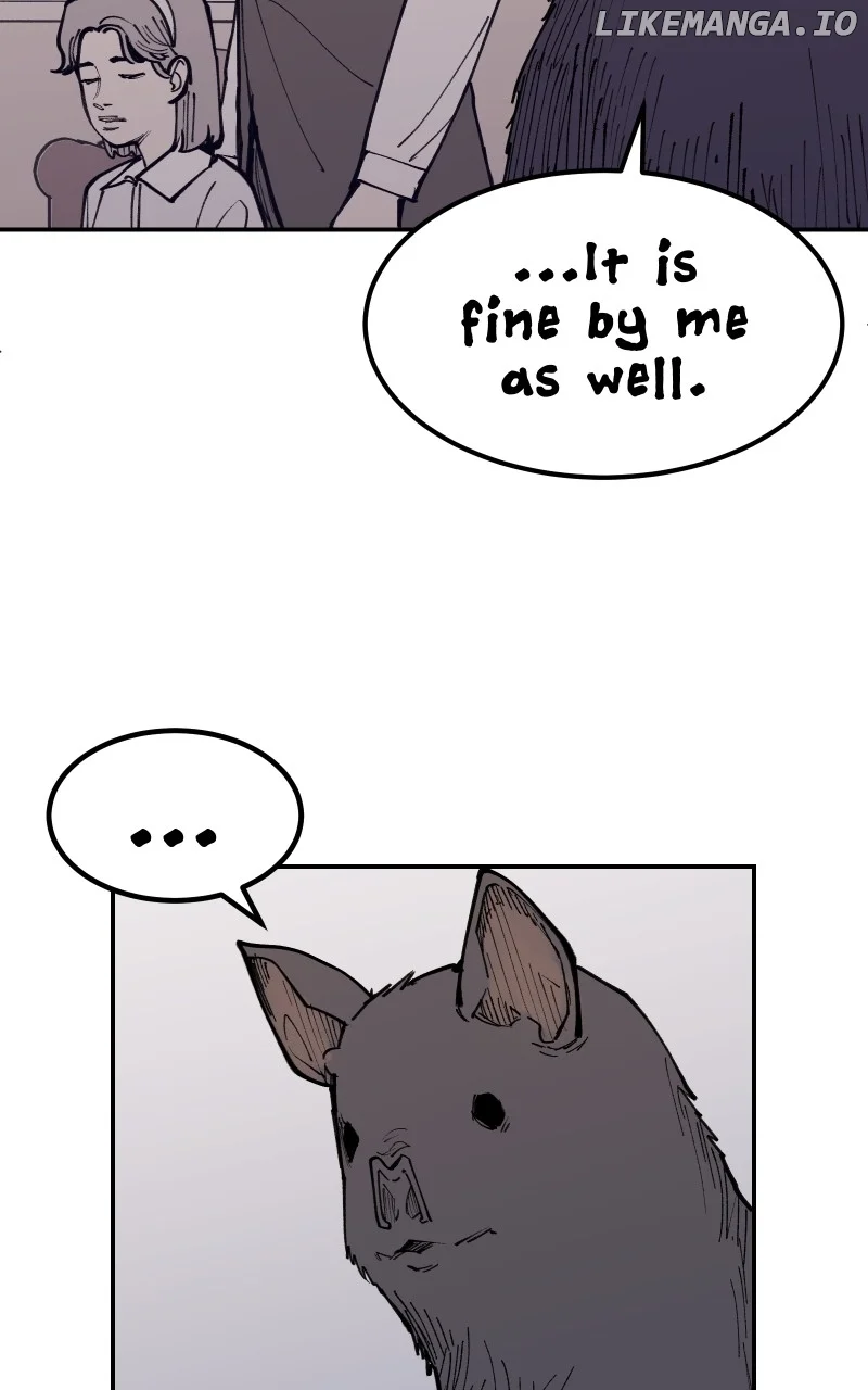 Vampire Family Chapter 24 page 24