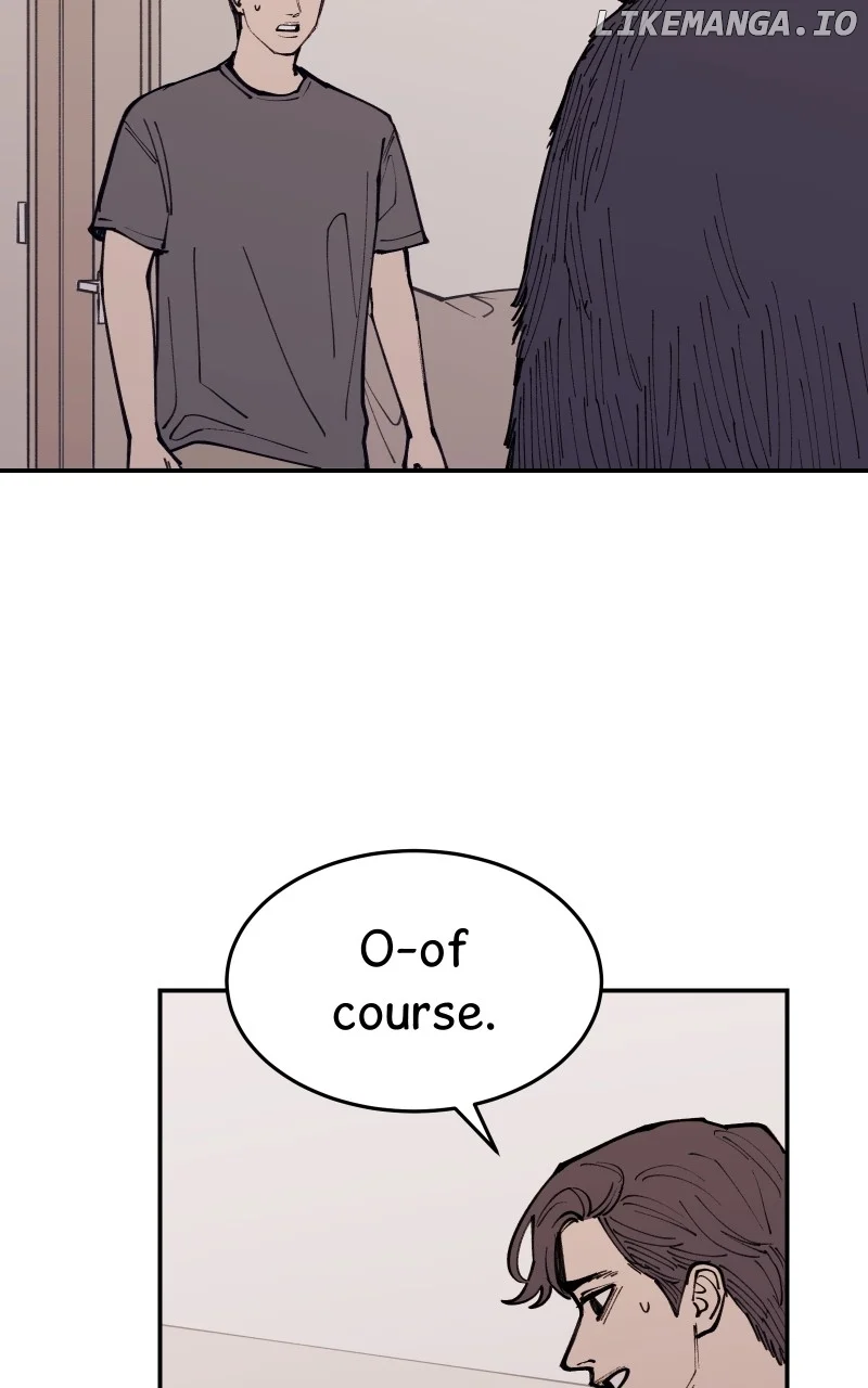 Vampire Family Chapter 24 page 26