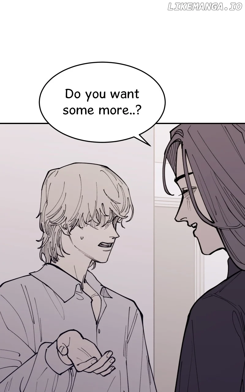 Vampire Family Chapter 24 page 42