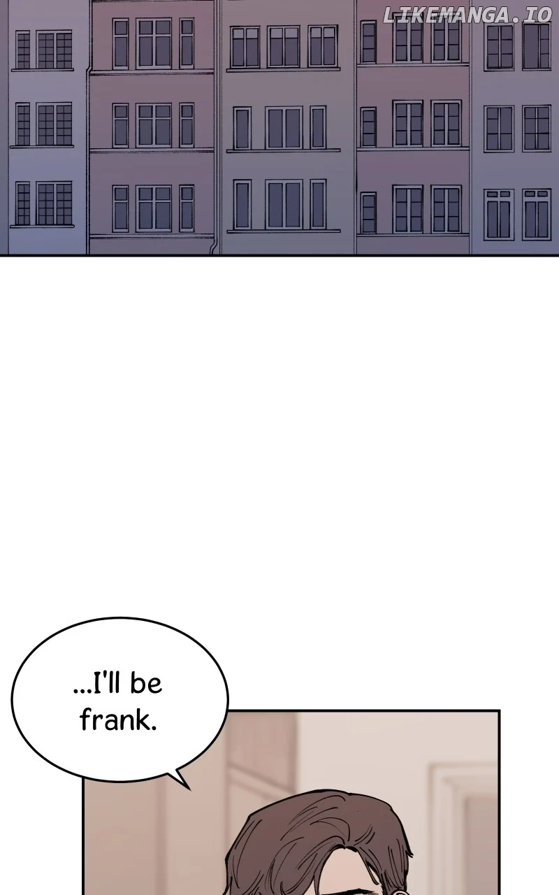 Vampire Family Chapter 24 page 13