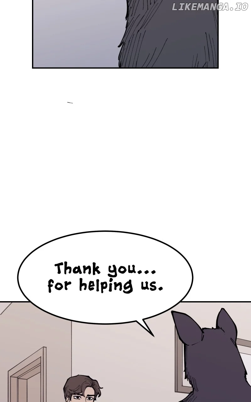 Vampire Family Chapter 24 page 25