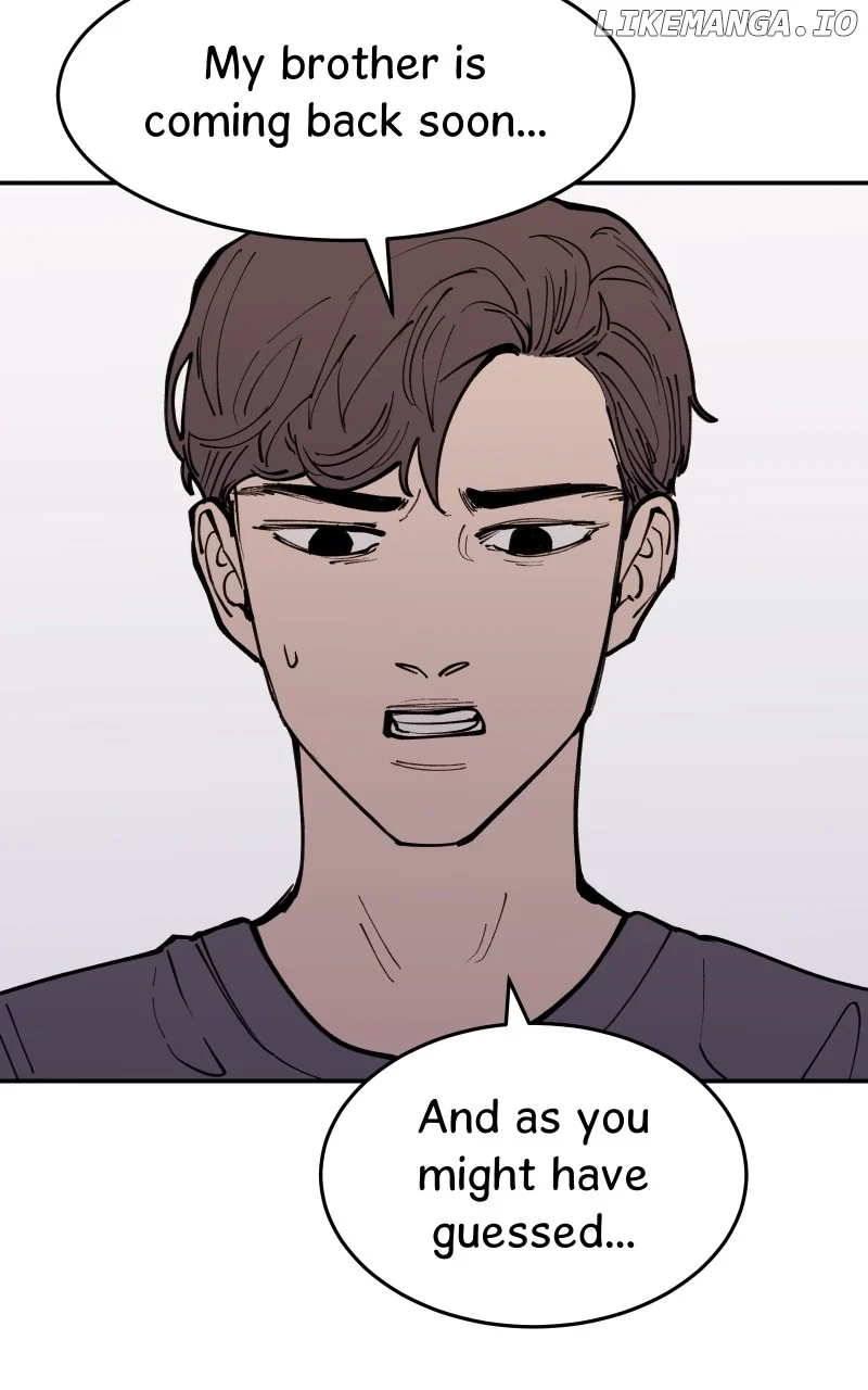 Vampire Family Chapter 24 page 16