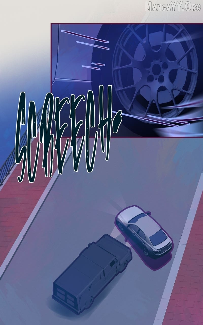 The Siren's Light Chapter 24 page 64