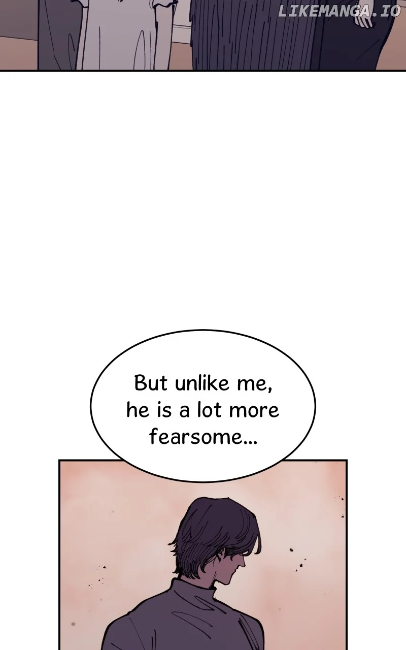 Vampire Family Chapter 24 page 18