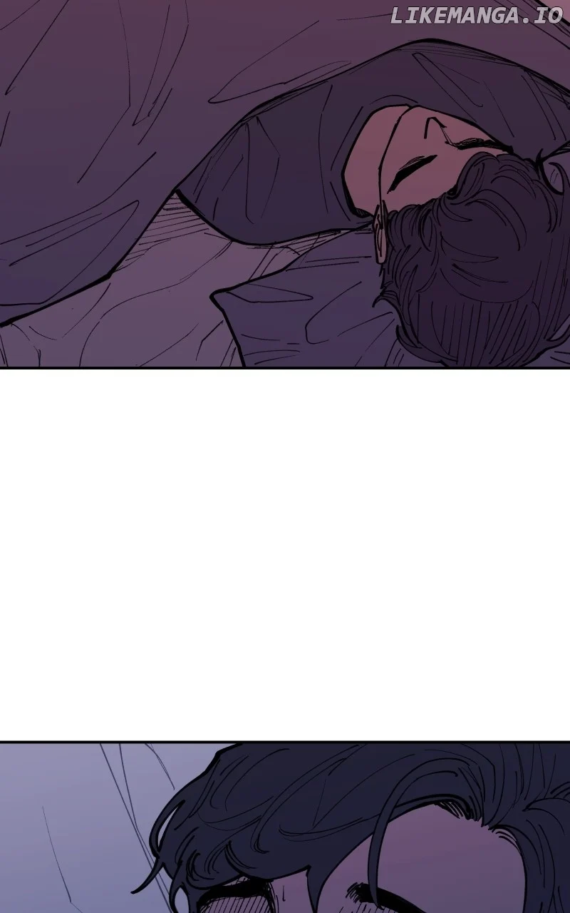 Vampire Family Chapter 24 page 6