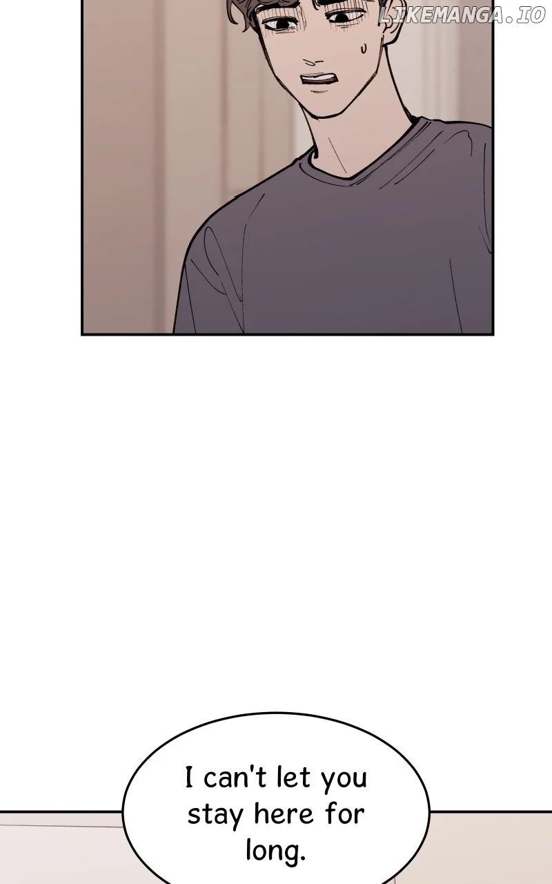 Vampire Family Chapter 24 page 14