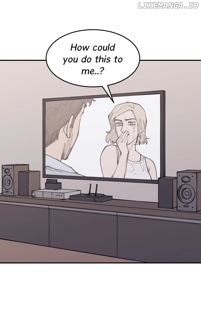 Vampire Family Chapter 24 page 28