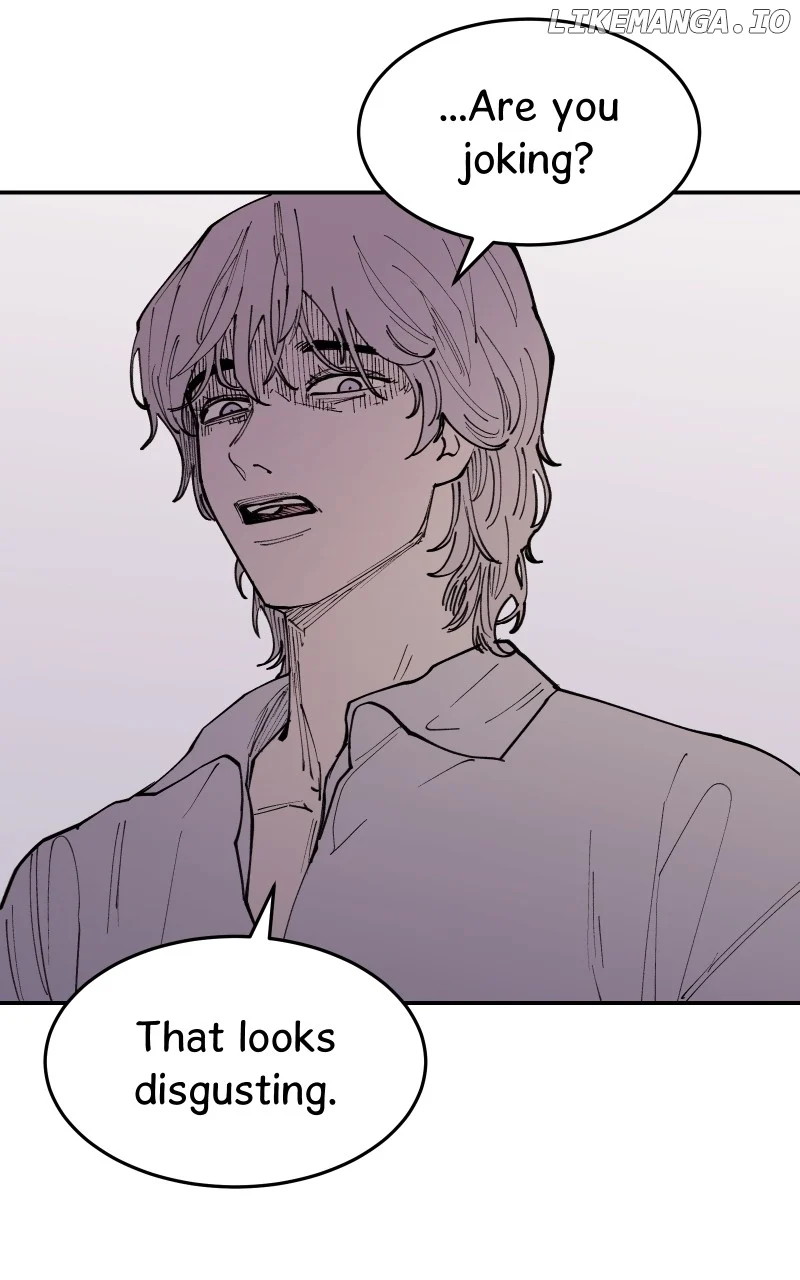 Vampire Family Chapter 24 page 38