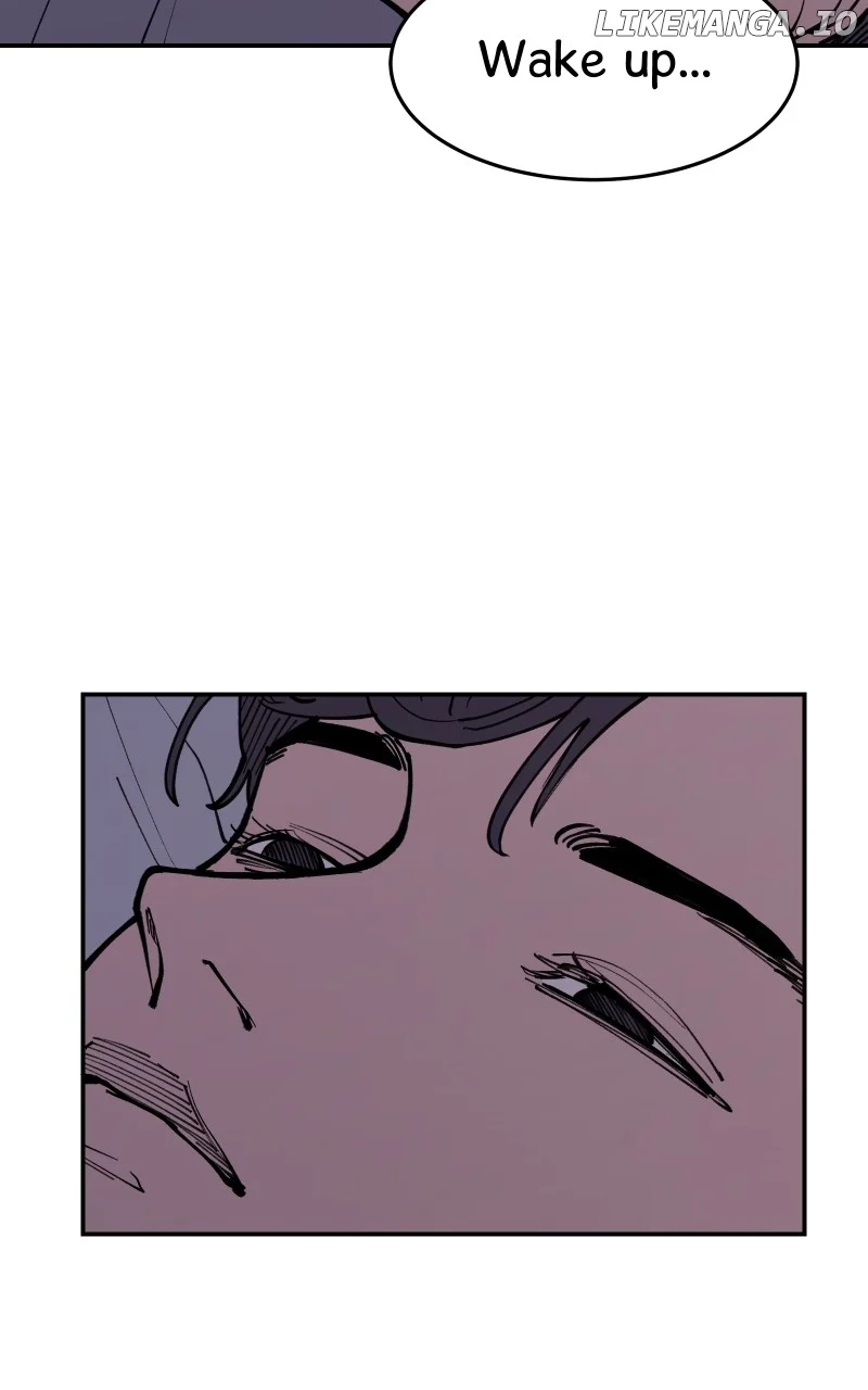 Vampire Family Chapter 24 page 4