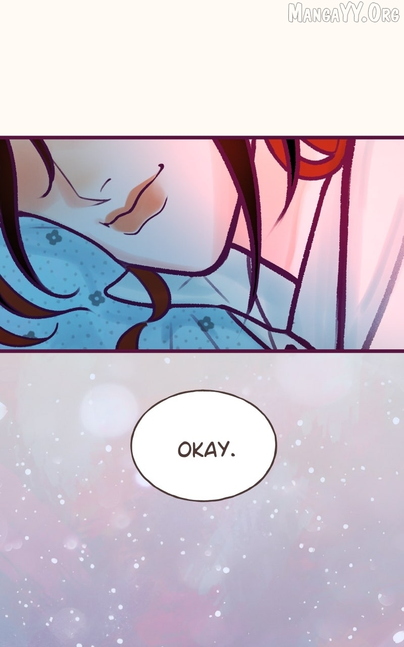 The Siren's Light Chapter 24 page 56